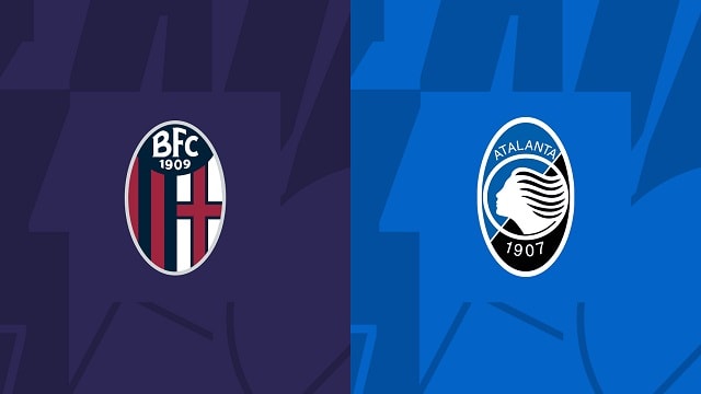Soi kèo BóngVIP - Trận Bologna vs Atalanta – 10/01/2023 – VĐQG Ý soi keo bongvip - tran bologna vs atalanta – 10/01/2023 – vdqg y
