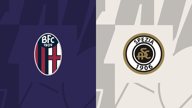 Soi kèo BóngVIP - Trận Bologna vs Spezia – 28/01/2023 – VĐQG Ý