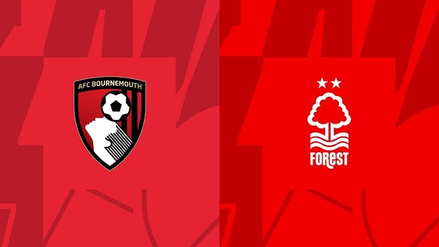 Soi kèo BóngVIP - Trận Bournemouth vs Nottingham – 21/01/2023 – Giải Ngoại Hạng Anh