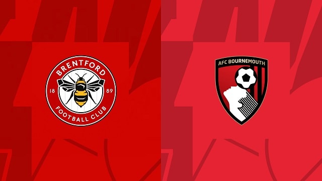 Soi kèo BóngVIP - Trận Brentford vs Bournemouth – 15/01/2023 – Giải Ngoại Hạng Anh soi keo bongvip - tran brentford vs bournemouth – 15/01/2023 – giai ngoai hang anh