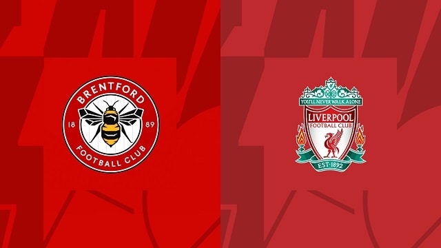 Soi kèo BóngVIP - Trận Brentford vs Liverpool – 03/01/2023 – Giải Ngoại Hạng Anh soi keo bongvip - tran brentford vs liverpool – 03/01/2023 – giai ngoai hang anh