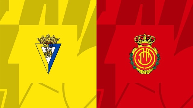 Soi kèo BóngVIP - Trận Cadiz vs Mallorca – 28/01/2023 – Giải VĐQG Tây Ban Nha