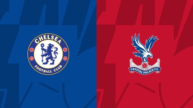 Soi kèo BóngVIP - Trận Chelsea vs Crystal Palace – 15/01/2023 – Giải Ngoại Hạng Anh soi keo bongvip - tran chelsea vs crystal palace – 15/01/2023 – giai ngoai hang anh
