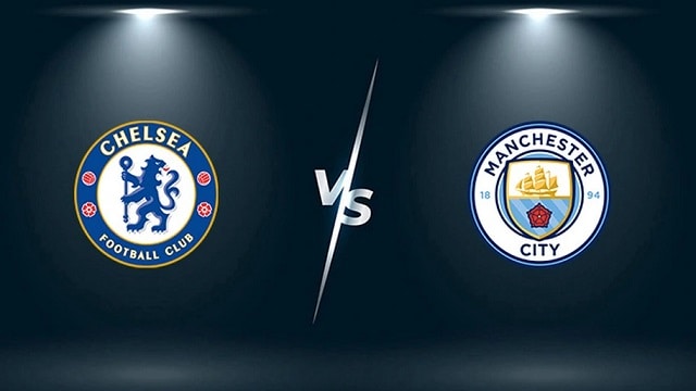 Soi kèo BóngVIP - Trận Chelsea vs Man City – 06/01/2023 – Giải Ngoại Hạng Anh soi keo bongvip - tran chelsea vs man city – 06/01/2023 – giai ngoai hang anh