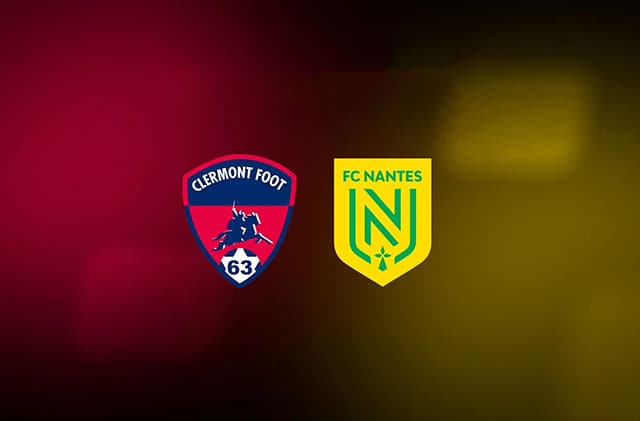 Soi kèo BóngVIP - Trận Clermont vs Nantes – 29/01/2023 – Giải Ligue 1 soi keo bongvip - tran clermont vs nantes – 29/01/2023 – giai ligue 1