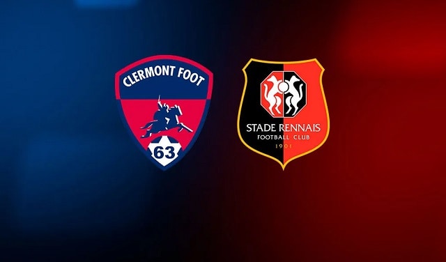Soi kèo BóngVIP - Trận Clermont vs Rennes – 12/01/2023 – Giải Ligue 1 soi keo bongvip - tran clermont vs rennes – 12/01/2023 – giai ligue 1