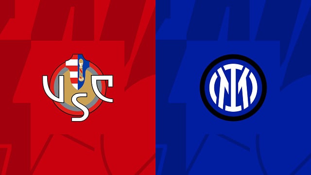 Soi kèo BóngVIP - Trận Cremonese vs Inter – 29/01/2023 – VĐQG Ý