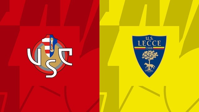 Soi kèo BóngVIP - Trận Cremonese vs Lecce – 04/02/2023 – VĐQG Ý
