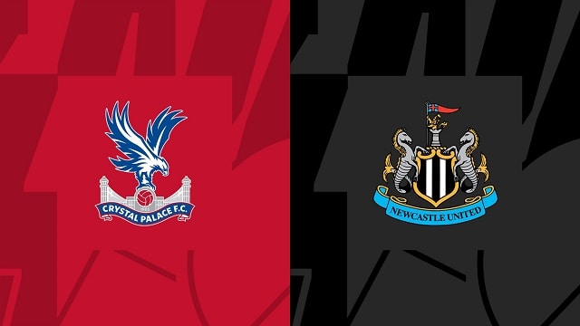 Soi kèo BóngVIP - Trận Crystal Palace vs Newcastle – 22/01/2023 – Giải Ngoại Hạng Anh
