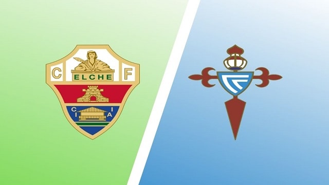 Soi kèo BóngVIP - Trận Elche vs Celta Vigo – 07/01/2023 – Giải VĐQG Tây Ban Nha soi keo bongvip - tran elche vs celta vigo – 07/01/2023 – giai vdqg tay ban nha