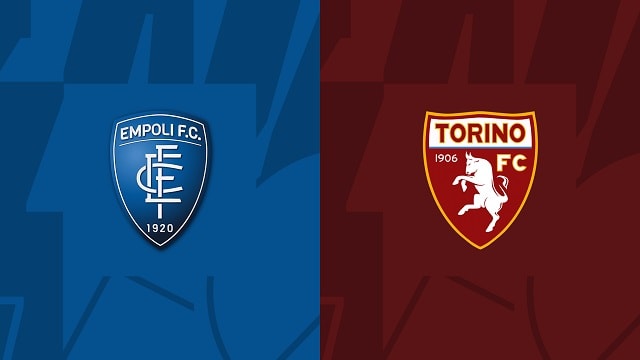 Soi kèo BóngVIP - Trận Empoli vs Torino – 28/01/2023 – VĐQG Ý
