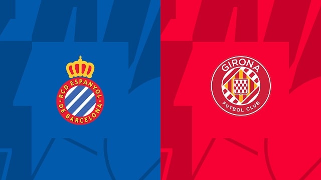 Soi kèo BóngVIP - Trận Espanyol vs Girona – 07/01/2023 – Giải VĐQG Tây Ban Nha soi keo bongvip - tran espanyol vs girona – 07/01/2023 – giai vdqg tay ban nha