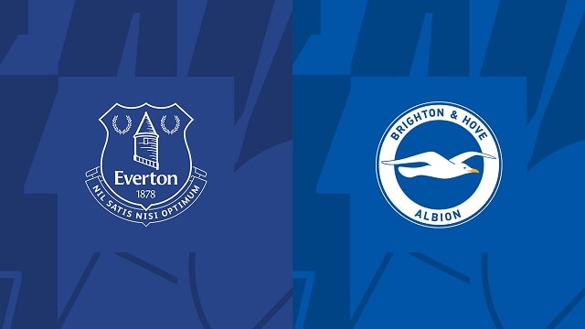 Soi kèo BóngVIP - Trận Everton vs Brighton – 04/01/2023 – Giải Ngoại Hạng Anh soi keo bongvip - tran everton vs brighton – 04/01/2023 – giai ngoai hang anh