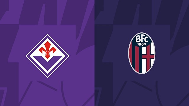 Soi kèo BóngVIP - Trận Fiorentina vs Bologna – 06/02/2023 – VĐQG Ý