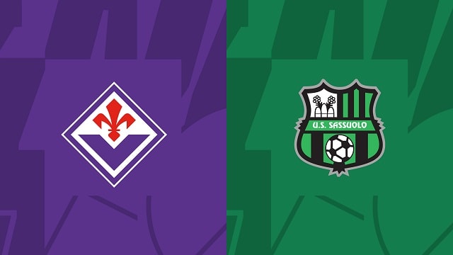Soi kèo BóngVIP - Trận Fiorentina vs Sassuolo – 07/01/2023 – VĐQG Ý soi keo bongvip - tran fiorentina vs sassuolo – 07/01/2023 – vdqg y