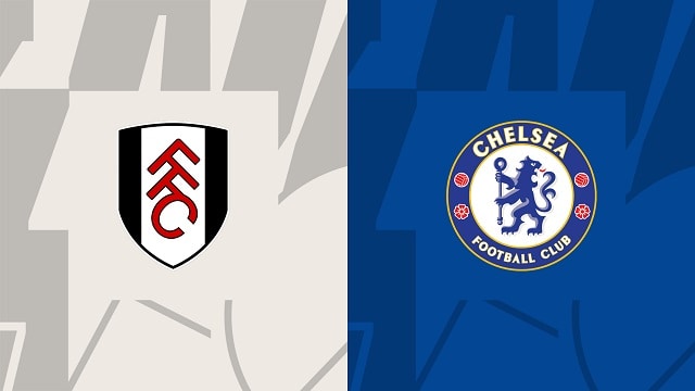 Soi kèo BóngVIP - Trận Fulham vs Chelsea – 13/01/2023 – Giải Ngoại Hạng Anh soi keo bongvip - tran fulham vs chelsea – 13/01/2023 – giai ngoai hang anh