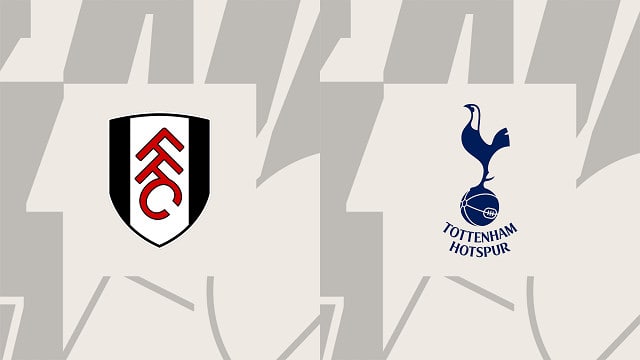 Soi kèo BóngVIP - Trận Fulham vs Tottenham – 24/01/2023 – Giải Ngoại Hạng Anh