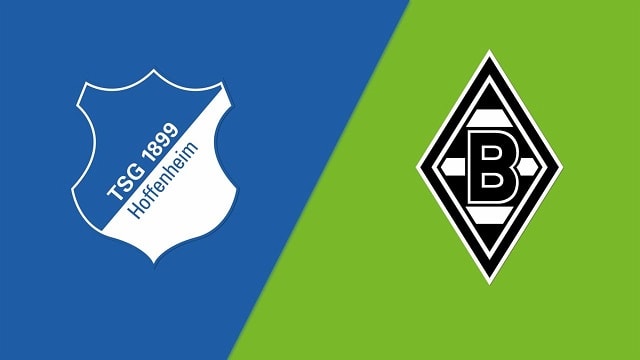 Soi kèo BóngVIP - Trận Hoffenheim vs Gladbach – 28/01/2023 – Giải VĐQG Đức