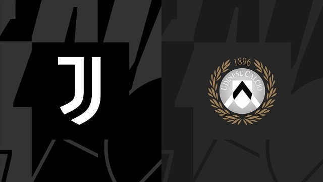 Soi kèo BóngVIP - Trận Juventus vs Udinese – 08/01/2023 – VĐQG Ý soi keo bongvip - tran juventus vs udinese – 08/01/2023 – vdqg y