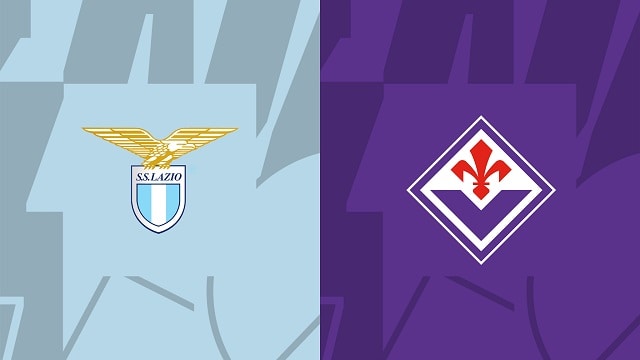Soi kèo BóngVIP - Trận Lazio vs Fiorentina – 30/01/2023 – Giải VĐQG Ý