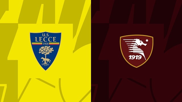 Soi kèo BóngVIP - Trận Lecce vs Salernitana – 28/01/2023 – VĐQG Ý