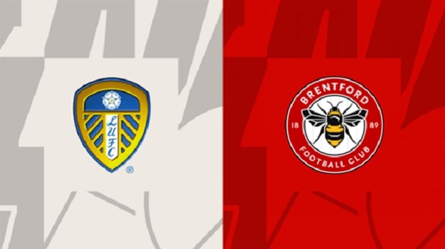 Soi kèo BóngVIP - Trận Leeds vs Brentford – 22/01/2023 – Giải Ngoại Hạng Anh