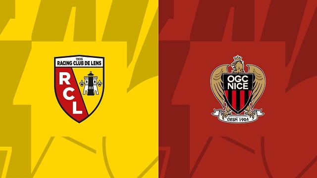 Soi kèo BóngVIP - Trận Lens vs Nice – 02/02/2023 – Giải Ligue 1 soi keo bongvip - tran lens vs nice – 02/02/2023 – giai ligue 1