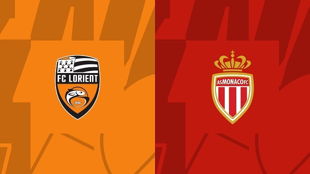 Soi kèo BóngVIP - Trận Lorient vs Monaco – 12/01/2023 – Giải Ligue 1 soi keo bongvip - tran lorient vs monaco – 12/01/2023 – giai ligue 1