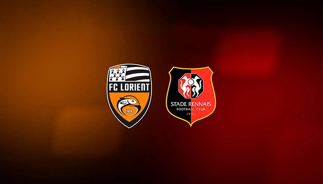 Soi kèo BóngVIP - Trận Lorient vs Rennes – 28/01/2023 – Giải Ligue 1 soi keo bongvip - tran lorient vs rennes – 28/01/2023 – giai ligue 1
