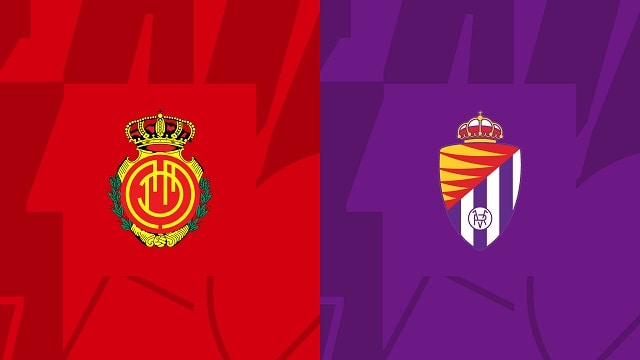 Soi kèo BóngVIP - Trận Mallorca vs Valladolid – 08/01/2023 – Giải VĐQG Tây Ban Nha soi keo bongvip - tran mallorca vs valladolid – 08/01/2023 – giai vdqg tay ban nha
