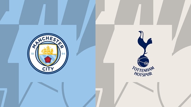 Soi kèo BóngVIP - Trận Man City vs Tottenham – 20/01/2023 – Giải Ngoại Hạng Anh