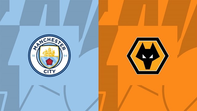 Soi kèo BóngVIP - Trận Man City vs Wolves – 22/01/2023 – Giải Ngoại Hạng Anh