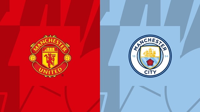 Soi kèo BóngVIP - Trận Man Utd vs Man City – 14/01/2023 – Giải Ngoại Hạng Anh soi keo bongvip - tran man utd vs man city – 14/01/2023 – giai ngoai hang anh