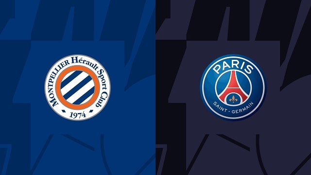 Soi kèo BóngVIP - Trận Montpellier vs PSG – 02/02/2023 – Giải Ligue 1 soi keo bongvip - tran montpellier vs psg – 02/02/2023 – giai ligue 1
