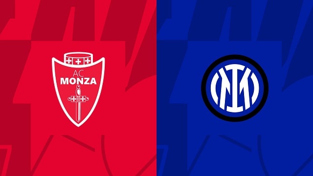Soi kèo BóngVIP - Trận Monza vs Inter – 08/01/2023 – VĐQG Ý soi keo bongvip - tran monza vs inter – 08/01/2023 – vdqg y