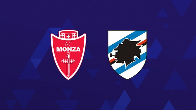 Soi kèo BóngVIP - Trận Monza vs Sampdoria – 07/02/2023 – VĐQG Ý