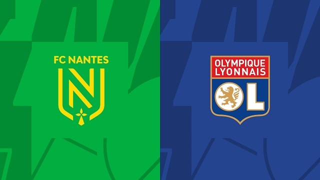 Soi kèo BóngVIP - Trận Nantes vs Lyon – 12/01/2023 – Giải Ligue 1 soi keo bongvip - tran nantes vs lyon – 12/01/2023 – giai ligue 1