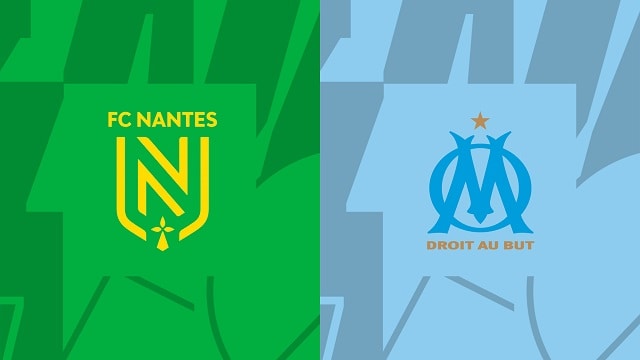 Soi kèo BóngVIP - Trận Nantes vs Marseille – 02/02/2023 – Giải Ligue 1 soi keo bongvip - tran nantes vs marseille – 02/02/2023 – giai ligue 1