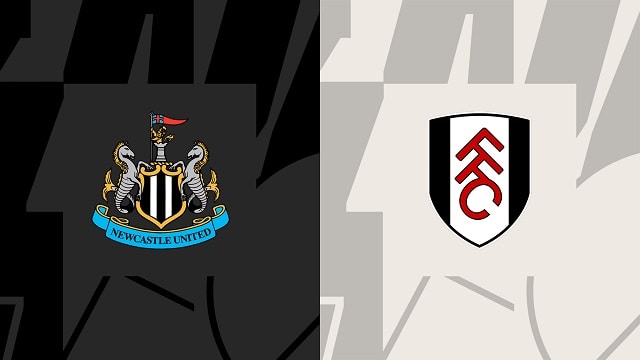 Soi kèo BóngVIP - Trận Newcastle vs Fulham – 15/01/2023 – Giải Ngoại Hạng Anh soi keo bongvip - tran newcastle vs fulham – 15/01/2023 – giai ngoai hang anh