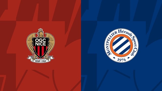 Soi kèo BóngVIP - Trận Nice vs Montpellier – 12/01/2023 – Giải Ligue 1 soi keo bongvip - tran nice vs montpellier – 12/01/2023 – giai ligue 1