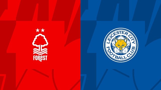 Soi kèo BóngVIP - Trận Nottingham vs Leicester – 14/01/2023 – Giải Ngoại Hạng Anh