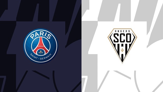 Soi kèo BóngVIP - Trận Paris SG vs Angers – 12/01/2023 – Giải Ligue 1 soi keo bongvip - tran paris sg vs angers – 12/01/2023 – giai ligue 1