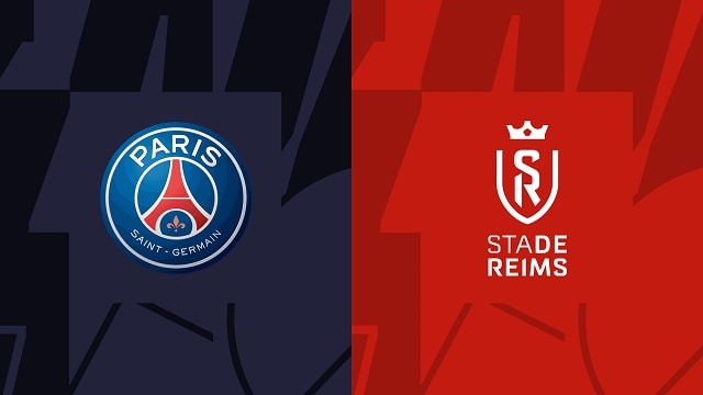 Soi kèo BóngVIP - Trận Paris SG vs Reims – 30/01/2023 – Giải Ligue 1 soi keo bongvip - tran paris sg vs reims – 30/01/2023 – giai ligue 1