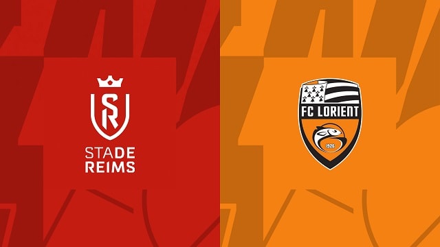 Soi kèo BóngVIP - Trận Reims vs Lorient – 02/02/2023 – Giải Ligue 1 soi keo bongvip - tran reims vs lorient – 02/02/2023 – giai ligue 1