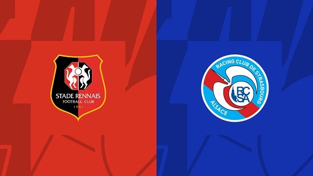 Soi kèo BóngVIP - Trận Rennes vs Strasbourg – 02/02/2023 – Giải Ligue 1 soi keo bongvip - tran rennes vs strasbourg – 02/02/2023 – giai ligue 1