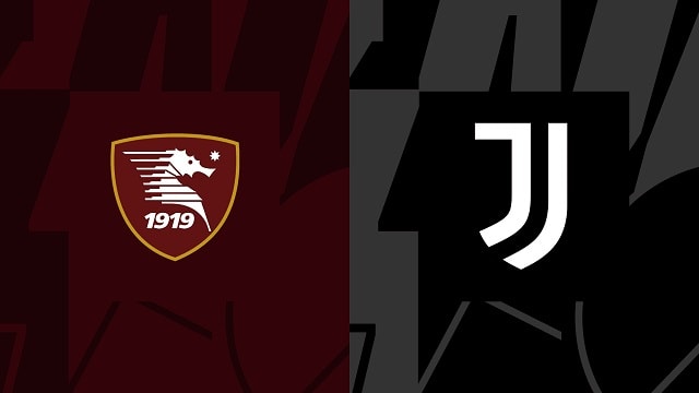 Soi kèo BóngVIP - Trận Salernitana vs Juventus – 08/02/2023 – VĐQG Ý