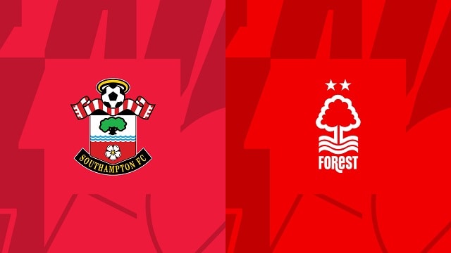 Soi kèo BóngVIP - Trận Southampton vs Nottingham – 05/01/2023 – Giải Ngoại Hạng Anh soi keo bongvip - tran southampton vs nottingham – 05/01/2023 – giai ngoai hang anh
