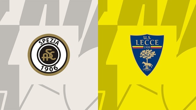 Soi kèo BóngVIP - Trận Spezia vs Lecce – 08/01/2023 – VĐQG Ý soi keo bongvip - tran spezia vs lecce – 08/01/2023 – vdqg y