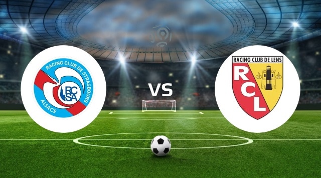 Soi kèo BóngVIP - Trận Strasbourg vs Lens – 12/01/2023 – Giải Ligue 1 soi keo bongvip - tran strasbourg vs lens – 12/01/2023 – giai ligue 1
