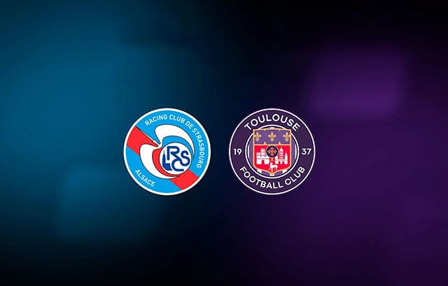 Soi kèo BóngVIP - Trận Strasbourg vs Toulouse – 29/01/2023 – Giải Ligue 1 soi keo bongvip - tran strasbourg vs toulouse – 29/01/2023 – giai ligue 1